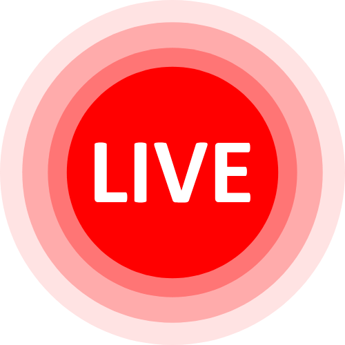 Stripchat Col